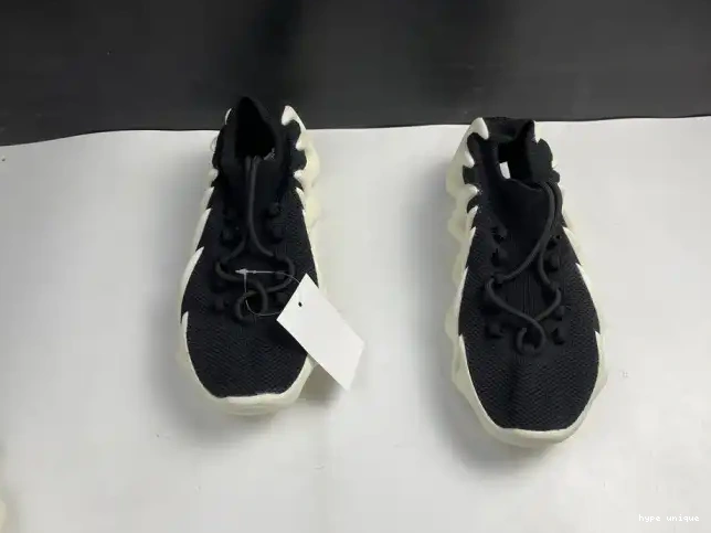 hype Yeezy H68049 450 Cloud Black Adidas 0530